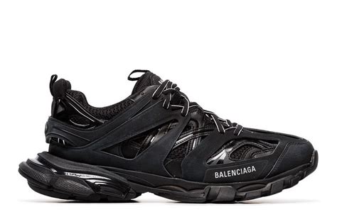 balenciaga replica shoes men|balenciaga reps boots.